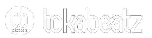 Tokabeatz Le Rock & Roxs